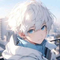 Toshiro