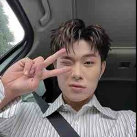 Trần Đăng Dương