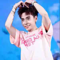 Lê Quang Hùng