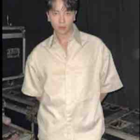 Trần Phong Hào