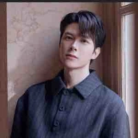 Bùi Anh Tú