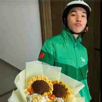 Con tgiả khùng