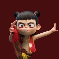 Na Tra