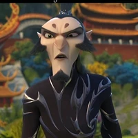 Thân Công Báo
