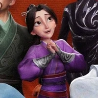 Ân Thập Nương