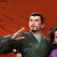 Lý Tịnh