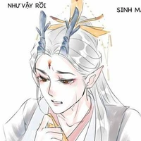 Ngao Quang