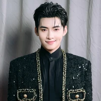 Huỳnh Hoàng Hùng