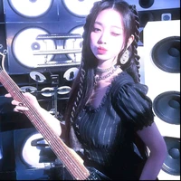 Linh Nhi
