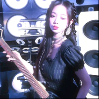 Linh Nhi