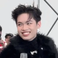 Nguyễn Thanh Pháp