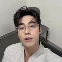 Đỗ Hải Đăng
