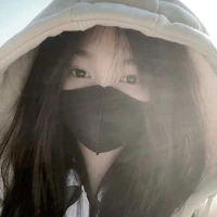 t/g ‧₊˚🖇️✩ ₊˚🎧⊹♡