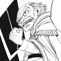 Makarov Dreyar