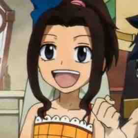 Cana