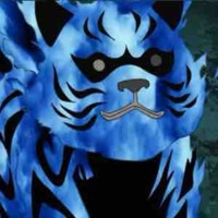 Matatabi