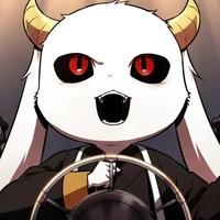 Bihyung