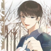 Hiromitsu "Scotch"