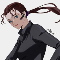 Hidemi "Kir"