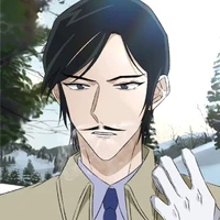 Takaaki "Komei"