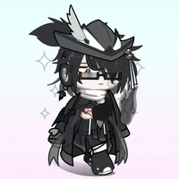 Tác giả  🎧 "Kayz"