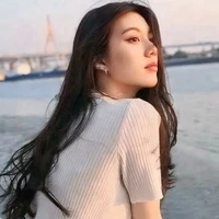 Trần Mỹ Linh ( Nàng )