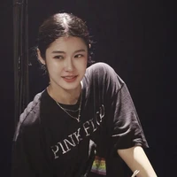 Namtan Tipnaree ( Bạn nàng )