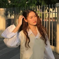 Prigkhing ( Bạn nàng )