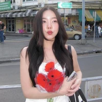 May Yada ( Bạn nàng )