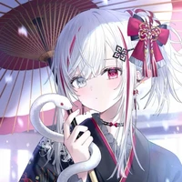 Trương Ngọc Hoa_chị