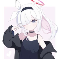 Plana_tác giả