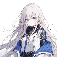 Uyên Linh_phản diện