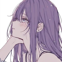 Minh Châu_Roler/cô