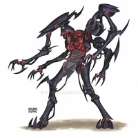 Uyên Linh_dạng kí sinh