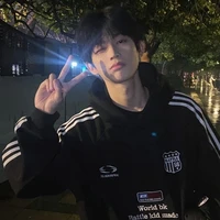 Trần Đức Trí