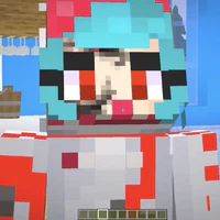 yum13