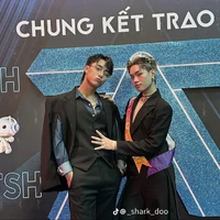 Đỗ Hải Đăng