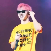 Nguyễn Thái Sơn