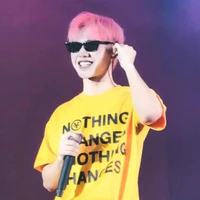 Nguyễn Thái Sơn