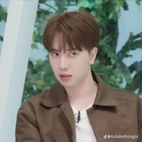 Trần Phong Hào