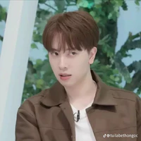 Trần Phong Hào