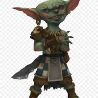 Goblin 