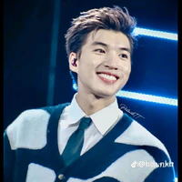 Trần Minh Hiếu