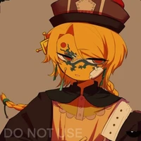 Qing