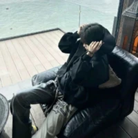 Trần Hoàng Gia Bảo (3)