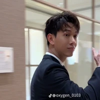 Nguyễn Trường Sinh