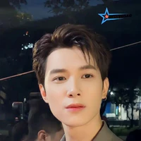 Anh Tú