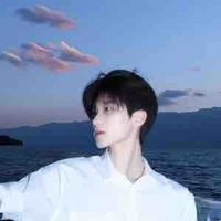 Đào Việt Anh