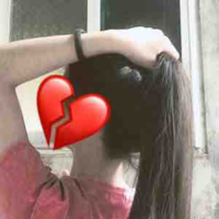 Trương Bảo Anh