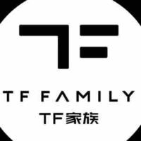 All tts